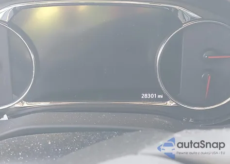 2023 GMC Acadia Fwd Denali from USA, damaged, VIN 1GKKNPLS1PZ259820